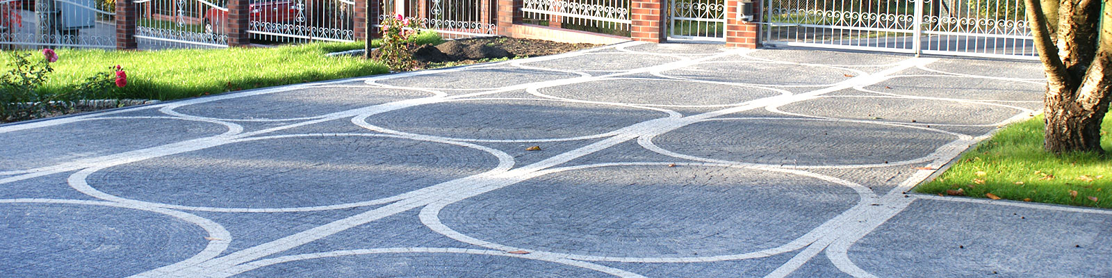 Urządzenia chłodnicze i gastronomiczne